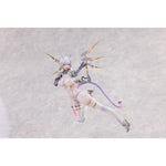 Galactic Series Neon Reika Wing by OTHERWHERE - Shop at ToyCoin