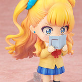 Nendoroid Galko