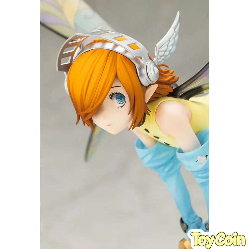Gallica by Kotobukiya - Shop at ToyCoin
