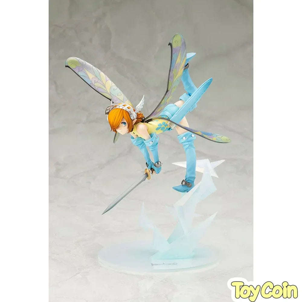 Gallica by Kotobukiya - Shop at ToyCoin