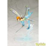 Gallica by Kotobukiya - Shop at ToyCoin