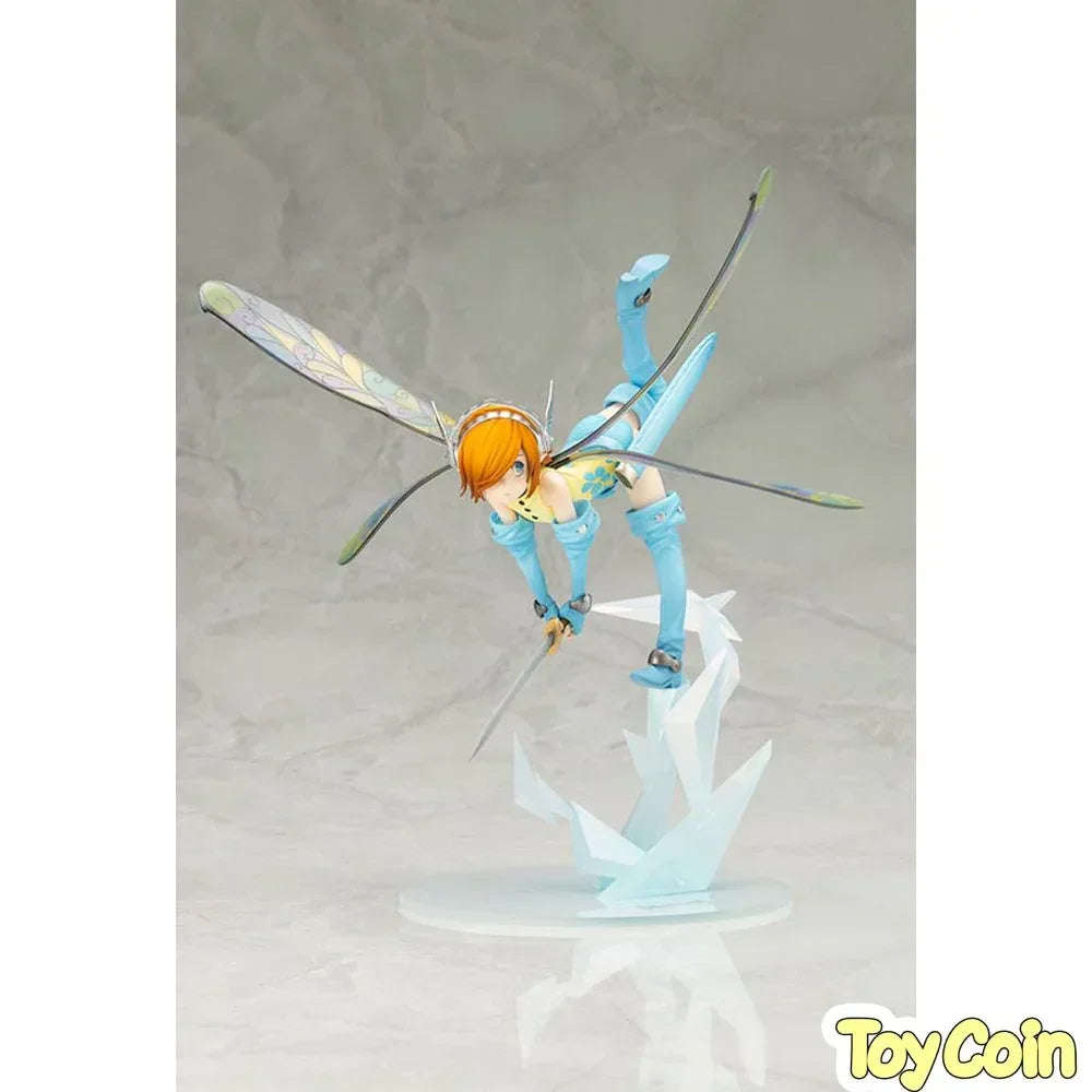 Gallica by Kotobukiya - Shop at ToyCoin