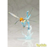 Gallica by Kotobukiya - Shop at ToyCoin