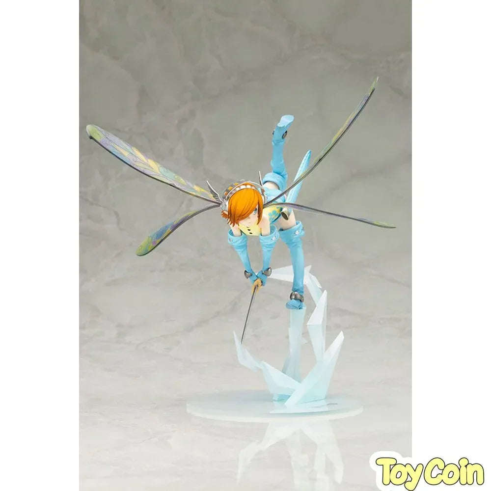Gallica by Kotobukiya - Shop at ToyCoin