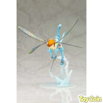 Gallica by Kotobukiya - Shop at ToyCoin