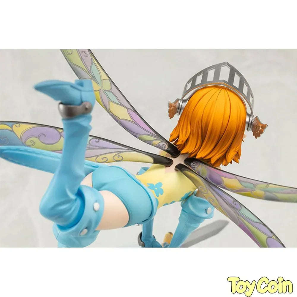 Gallica by Kotobukiya - Shop at ToyCoin