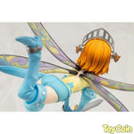 Gallica by Kotobukiya - Shop at ToyCoin