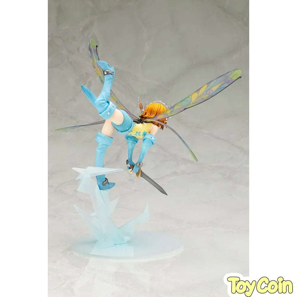 Gallica by Kotobukiya - Shop at ToyCoin