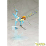 Gallica by Kotobukiya - Shop at ToyCoin