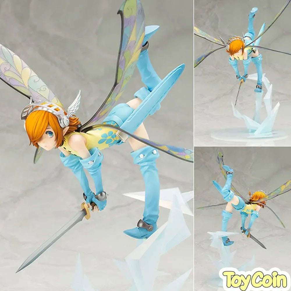 Gallica by Kotobukiya - Shop at ToyCoin