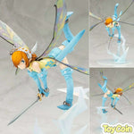 Gallica by Kotobukiya - Shop at ToyCoin