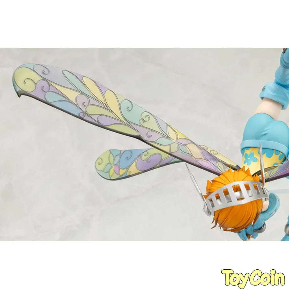 Gallica by Kotobukiya - Shop at ToyCoin
