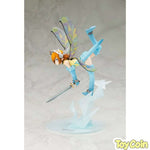 Gallica by Kotobukiya - Shop at ToyCoin