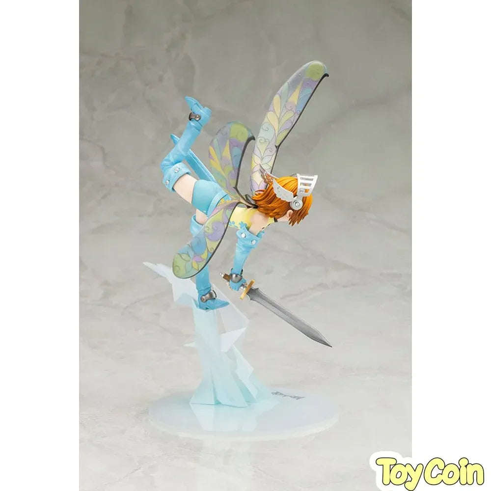 Gallica by Kotobukiya - Shop at ToyCoin