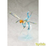 Gallica by Kotobukiya - Shop at ToyCoin