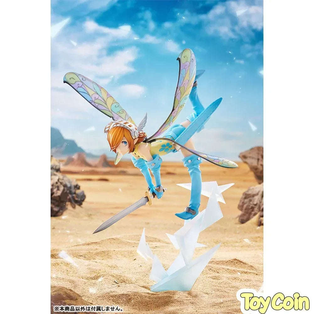 Gallica by Kotobukiya - Shop at ToyCoin
