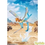 Gallica by Kotobukiya - Shop at ToyCoin