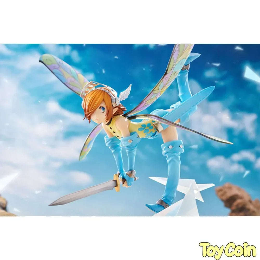 Gallica by Kotobukiya - Shop at ToyCoin