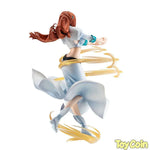 GALS Series: Orihime Inoue Thousand-Year Blood War by Megahouse - Shop at ToyCoin