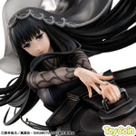 GALS Series Osaragi by Megahouse - Shop at ToyCoin