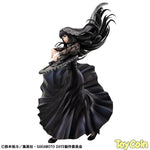 GALS Series Osaragi by Megahouse - Shop at ToyCoin