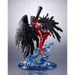 Game Characters Collection DX "Persona 5" Arsene [30th Anniversary EDITION] by Megahouse - Shop at ToyCoin