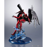 Game Characters Collection DX "Persona 5" Arsene [30th Anniversary EDITION] by Megahouse - Shop at ToyCoin