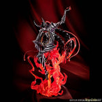 Game Characters Collection DX “Persona 5” Royal Loki by Megahouse - Shop at ToyCoin