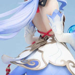 Ganyu Plenilune Gaze Ver. by APEX - Shop at ToyCoin