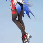 Ganyu Plenilune Gaze Ver. by APEX - Shop at ToyCoin