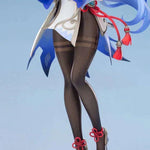 Ganyu Plenilune Gaze Ver. by APEX - Shop at ToyCoin