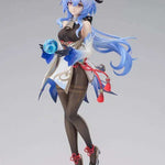 Ganyu Plenilune Gaze Ver. by APEX - Shop at ToyCoin