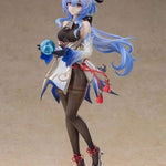 Ganyu Plenilune Gaze Ver. by APEX - Shop at ToyCoin