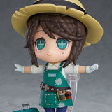 Nendoroid Gardener