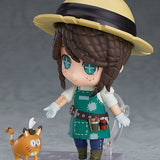 Nendoroid Gardener