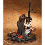 Gd DSR-50 Heavy Damage Ver. by ques Q - Shop at ToyCoin