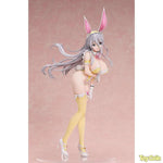 Gekko Bunny Ver. by FREEing - Shop at ToyCoin