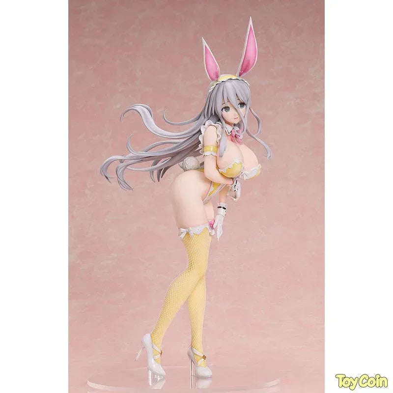 Gekko Bunny Ver. by FREEing - Shop at ToyCoin