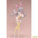 Gekko Bunny Ver. by FREEing - Shop at ToyCoin