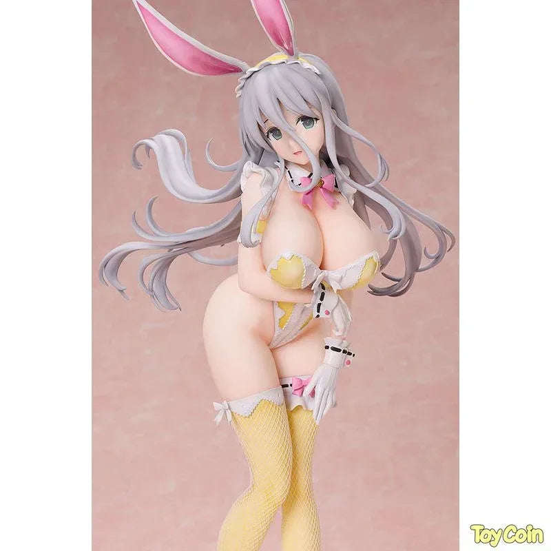 Gekko Bunny Ver. by FREEing - Shop at ToyCoin