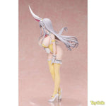 Gekko Bunny Ver. by FREEing - Shop at ToyCoin
