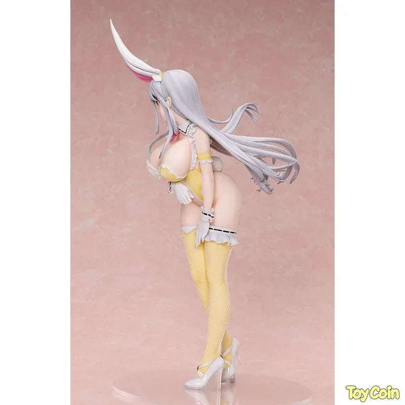 Gekko Bunny Ver. by FREEing - Shop at ToyCoin