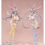 Gekko Bunny Ver. by FREEing - Shop at ToyCoin