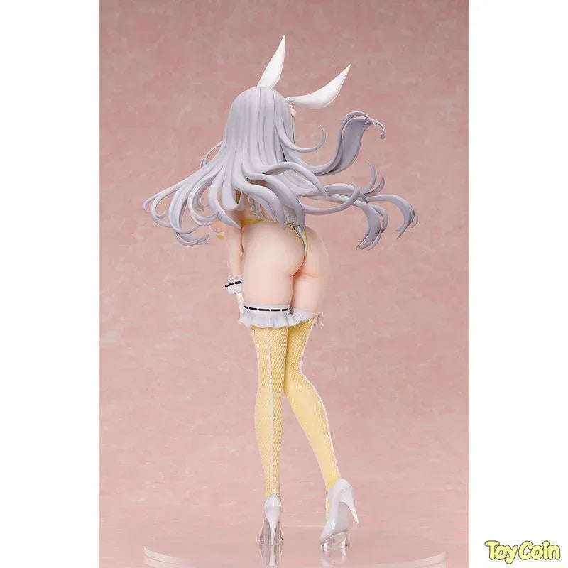 Gekko Bunny Ver. by FREEing - Shop at ToyCoin