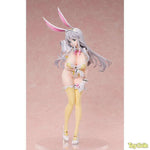 Gekko Bunny Ver. by FREEing - Shop at ToyCoin