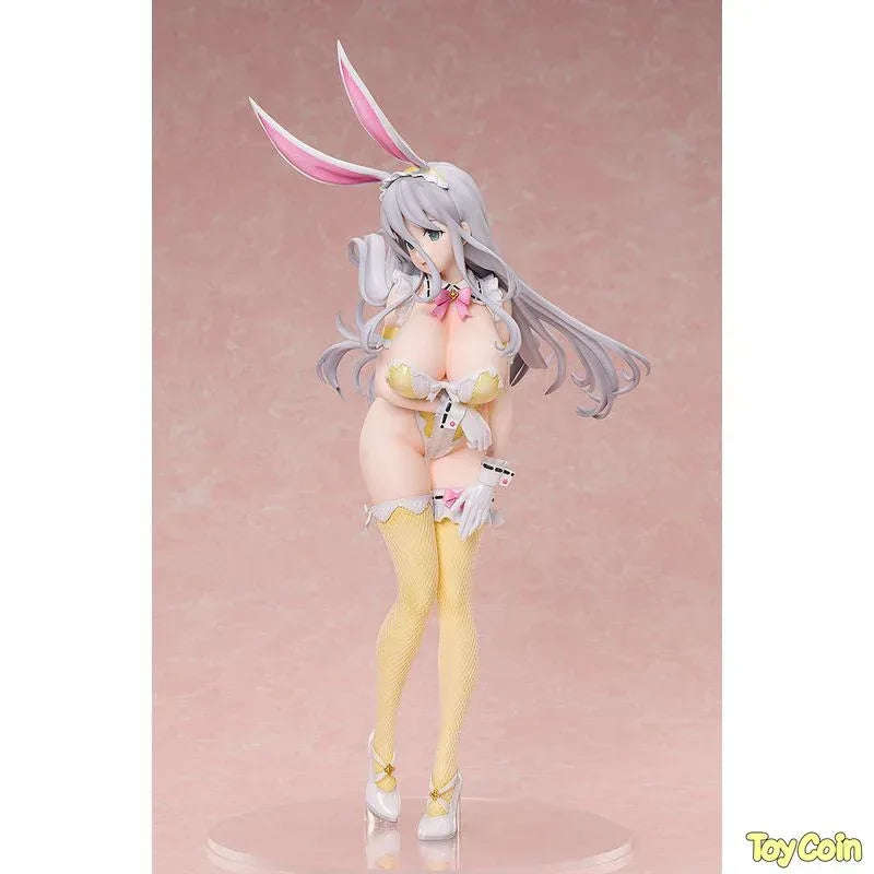 Gekko Bunny Ver. by FREEing - Shop at ToyCoin