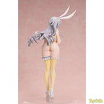 Gekko Bunny Ver. by FREEing - Shop at ToyCoin