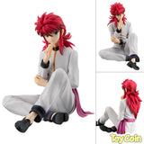 G.E.M. Series Kurama