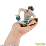 G.E.M. Series Toru Oikawa