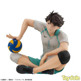 G.E.M. Series Toru Oikawa